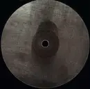 12inch Vinyl Single - Miki Craven - Decade