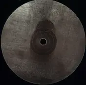 Miki Craven - Decade
