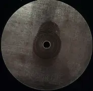 Miki Craven - Decade