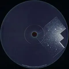 Miki Craven - 18.00 E.P.