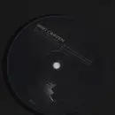 12inch Vinyl Single - Miki Craven - 18.00 E.P.