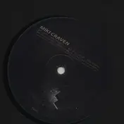 Miki Craven - 18.00 E.P.
