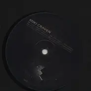Miki Craven - 18.00 E.P.