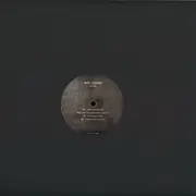 12inch Vinyl Single - Miki Craven - Decade