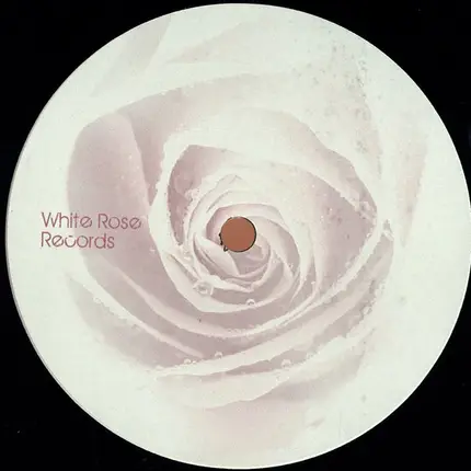 Miki Craven - Life Is Back EP