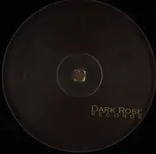 Miki Craven - Personal Struggle EP