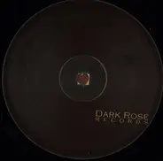 Miki Craven - Personal Struggle EP