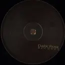 12inch Vinyl Single - Miki Craven - Personal Struggle EP - EP