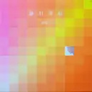 LP - Miki Fujimura - 夢恋人 - incl. OBI