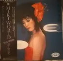 LP - Miki Hirayama - 魅嬉環劉嬲