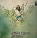 LP - Miki Hirayama - My Beautiful Seasons