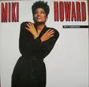 LP - Miki Howard - Love Confessions