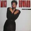 LP - Miki Howard - Love Confessions