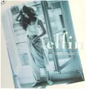 LP - Miki Imai - elfin - + inlay