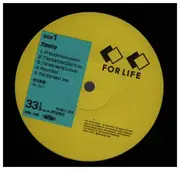 LP - Miki Imai - Fiesta - PROMO