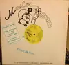 12inch Vinyl Single - Miki Johnson - D.J. Rap / I Love St. Gree'