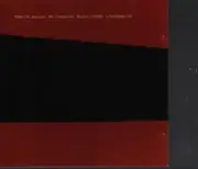 CD - Joerg Lindernmaier - KHM - CD Series N°4