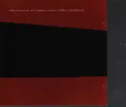 Joerg Lindernmaier - KHM - CD Series N°4