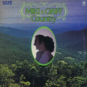 Miki - Country