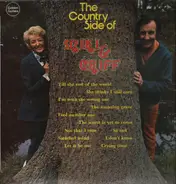 Miki & Griff - the country side of Miki & Griff