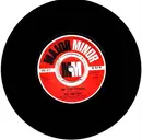 7'' - Miki & Griff - Two Little Orphans