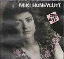LP - Miki Honeycutt - Soul Deep