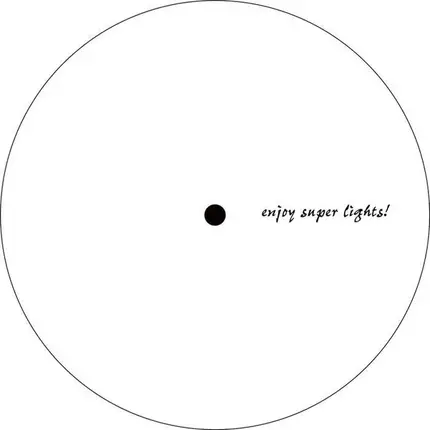 Mikio Kaminakamura - Untitled Records 09