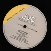 LP - Mikio Masuda - Dear Friends