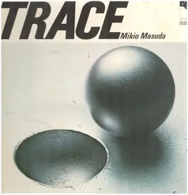 Mikio Masuda - Trace