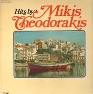Mikis Theodorakis - Hits By