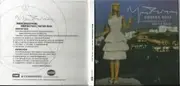 LP - Mikis Theodorakis - Όμορφη Πόλη + 8 Ηχογραφήσεις Από Την Μαγική Πόλη