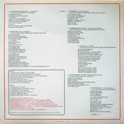 LP - Mikis Theodorakis - Theodorakis Chante, Grand Final De Concert