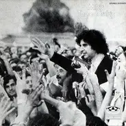 Mikis Theodorakis - Mikis Theodorakis