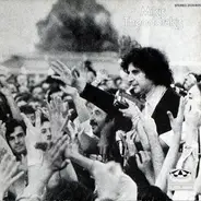 Mikis Theodorakis - Mikis Theodorakis