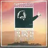 CD - Mikis Theodorakis - The Master Of Greek Music