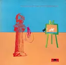 LP - Mikis Theodorakis - Theodorakis Conducts Theodorakis