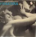 LP - Mikis Theodorakis - OST - Phaedra