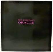 Mikis Theodorakis - Oracle