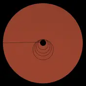 Mikkel Metal - Finla EP