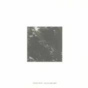 Mikkel Metal - Just Enough Light