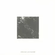 Mikkel Metal - Just Enough Light