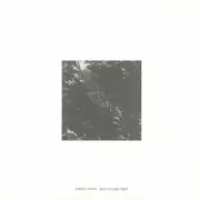 LP - Mikkel Metal - Just Enough Light