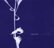 Mikkel Metal - Peaks And Thoughts