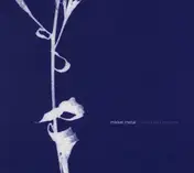 Mikkel Metal - Peaks and Troughs