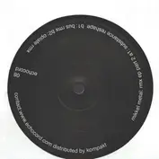 Mikkel Metal