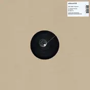 Mikkel Metal - Rmx EP Part 2