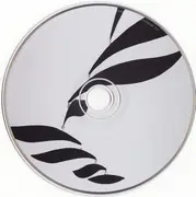 CD - Mikkel Metal - Brone And Wait