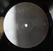 LP - Mikkel Metal - Just Enough Light