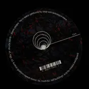 Mikkel Metal - Quest #14 EP