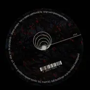 Mikkel Metal - Quest #14 EP